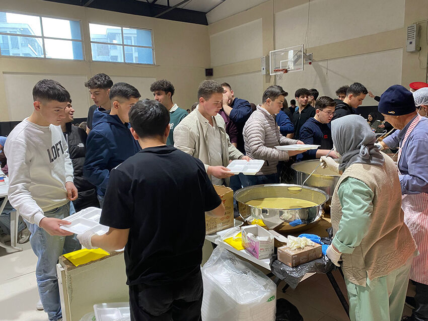 Whatsapp Image 2026 03 17 At 13.32.57