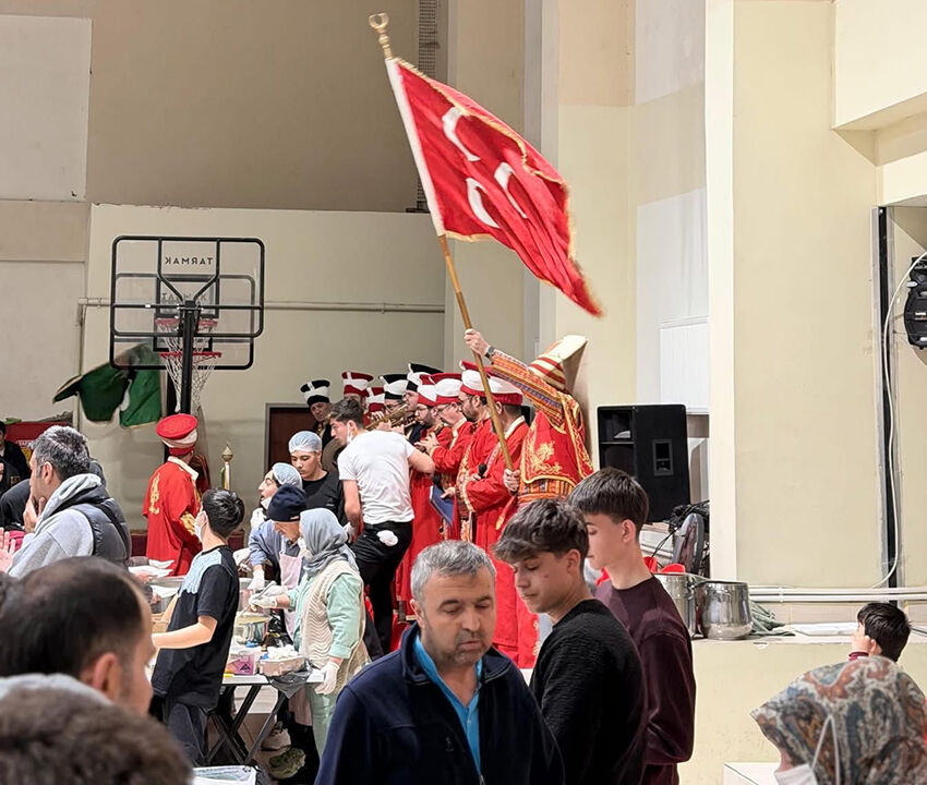 Whatsapp Image 2026 03 17 At 13.32.5711