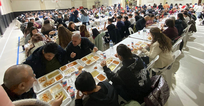 Whatsapp Image 2026 03 17 At 13.32.572