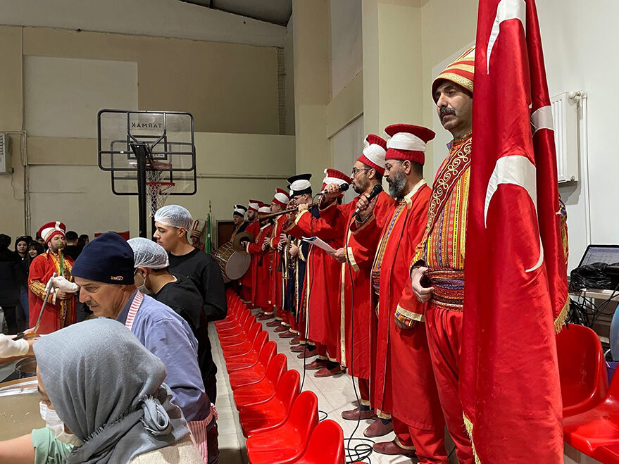 Whatsapp Image 2026 03 17 At 13.32.583