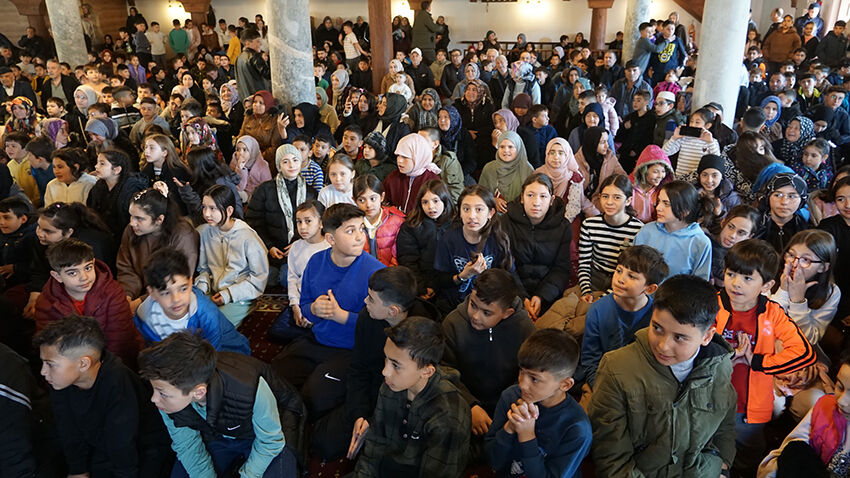 Whatsapp Image 2026 03 17 At 15.17.17