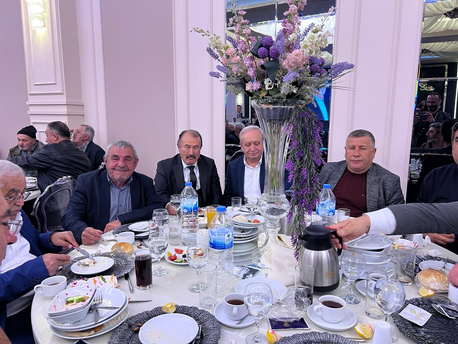 Whatsapp Image 2026 03 17 At 21.37.30