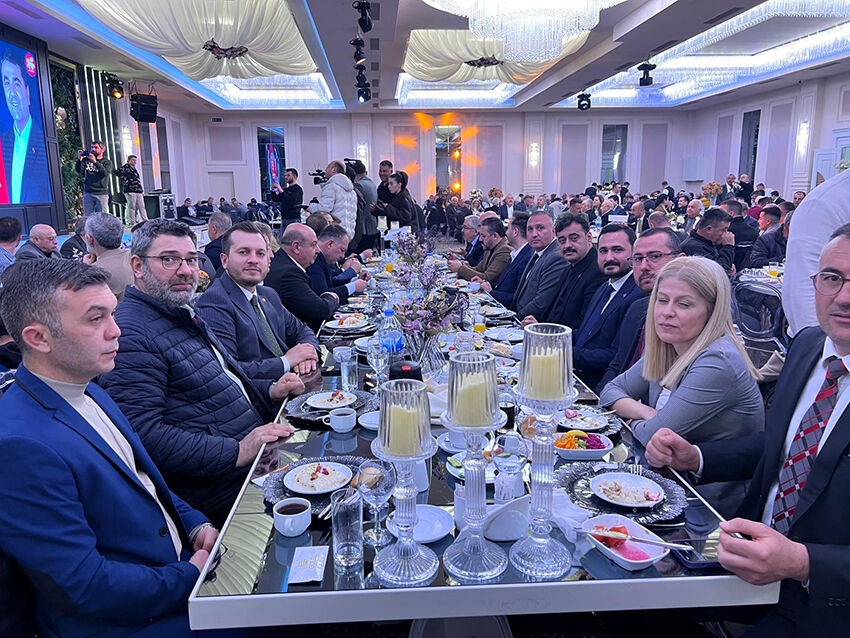 Whatsapp Image 2026 03 17 At 21.37.31