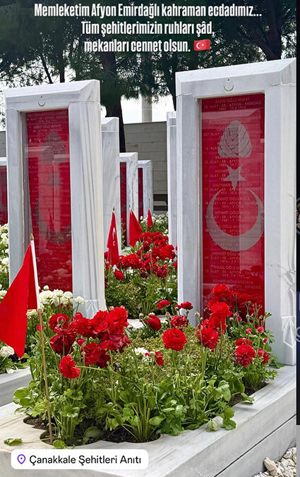 Whatsapp Image 2026 03 18 At 22.01.44