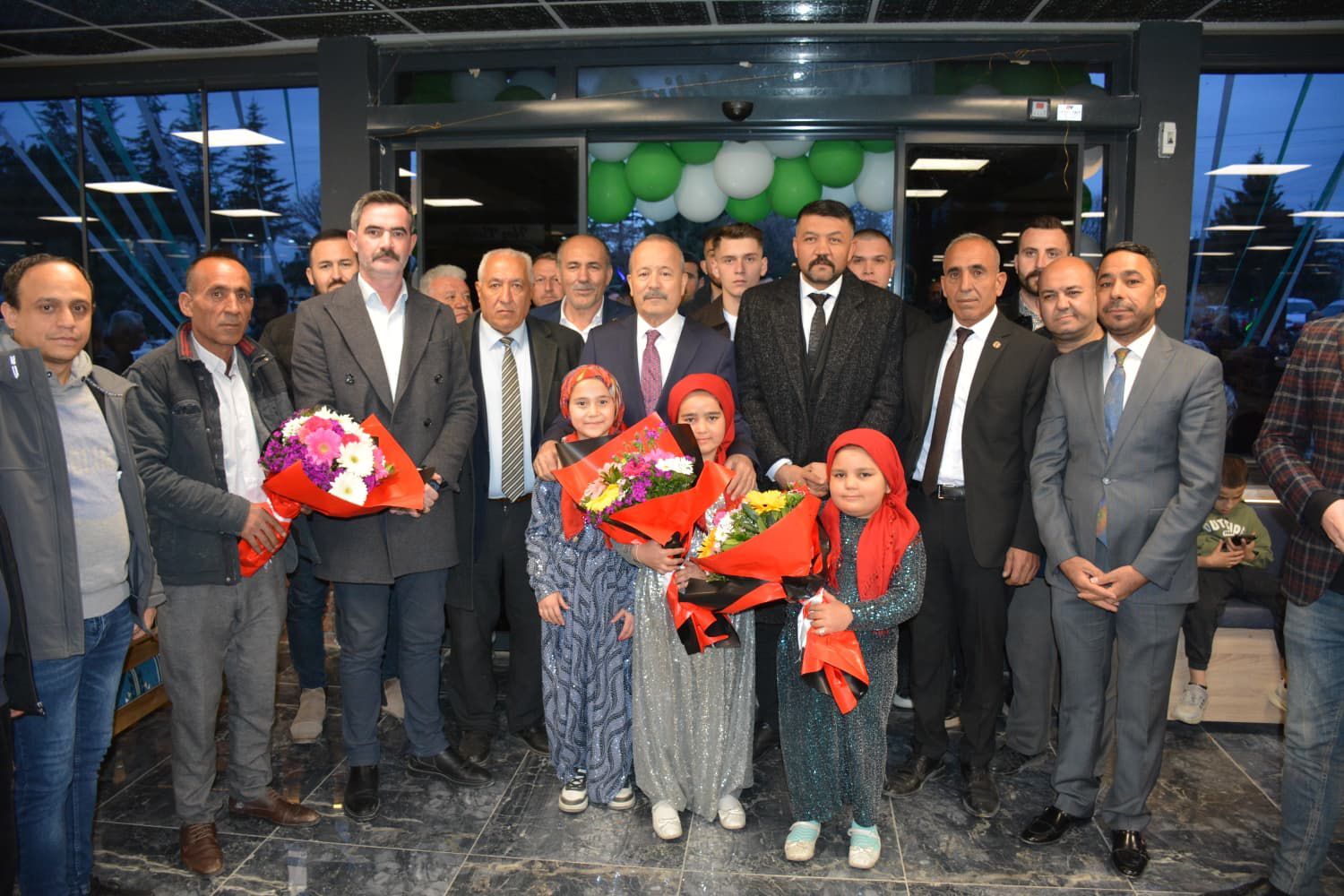 Whatsapp Image 2026 03 19 At 10.36.52