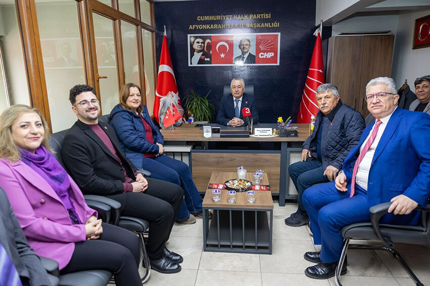 Whatsapp Image 2026 03 20 At 15.40.13