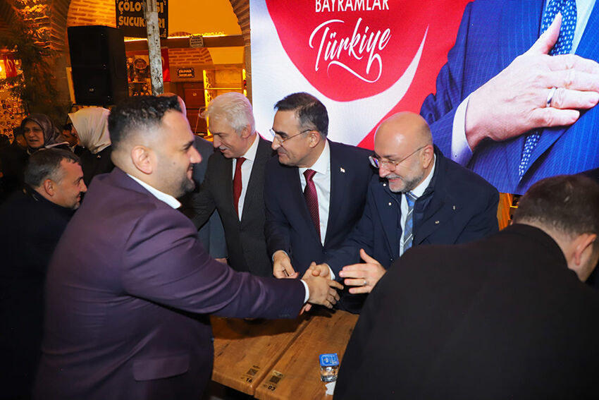 Whatsapp Image 2026 03 22 At 09.21.11