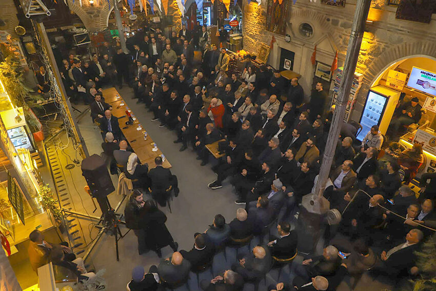 Whatsapp Image 2026 03 22 At 09.21.13