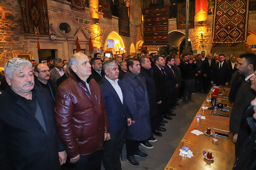 Whatsapp Image 2026 03 22 At 09.21.19