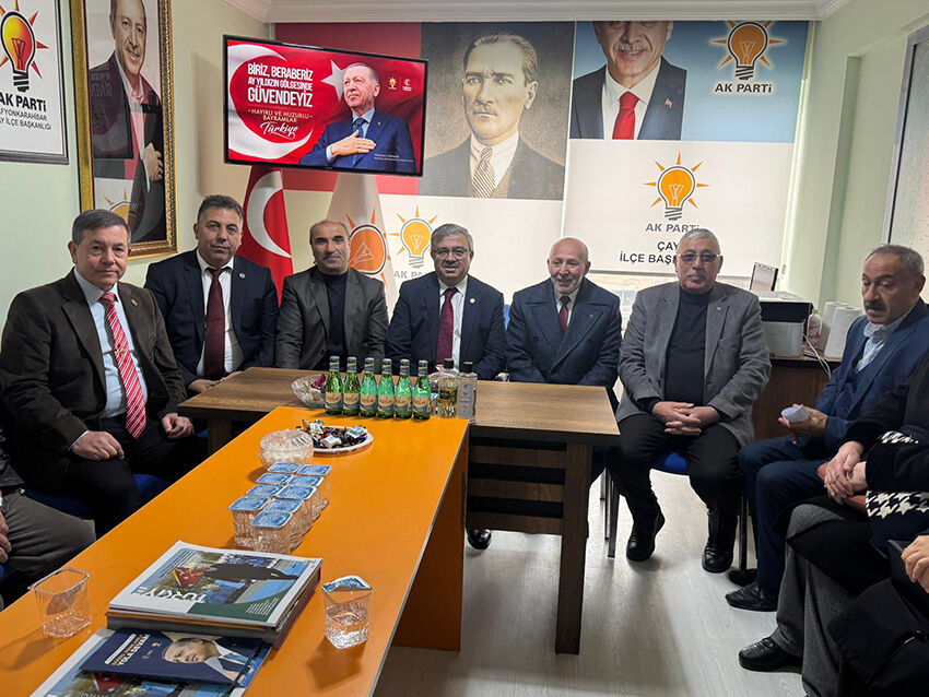 Whatsapp Image 2026 03 22 At 14.50.50