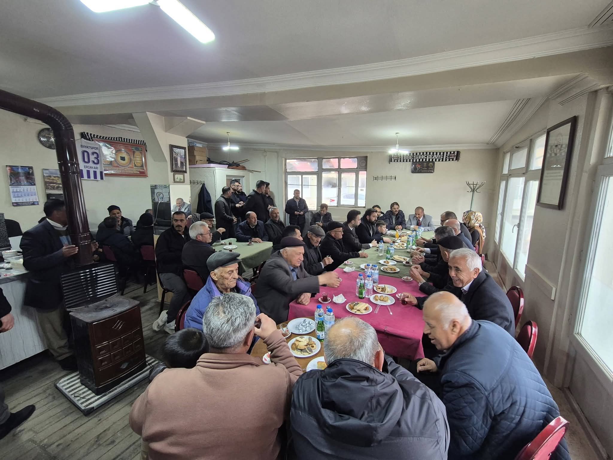 Whatsapp Image 2026 03 23 At 09.23.10