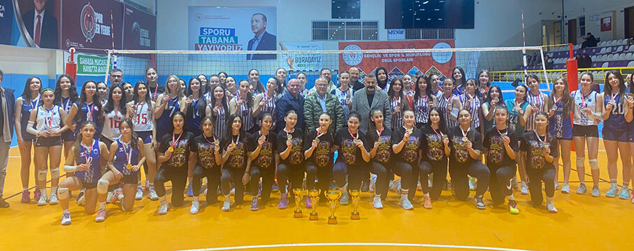 Whatsapp Image 2026 03 24 At 12.09.02