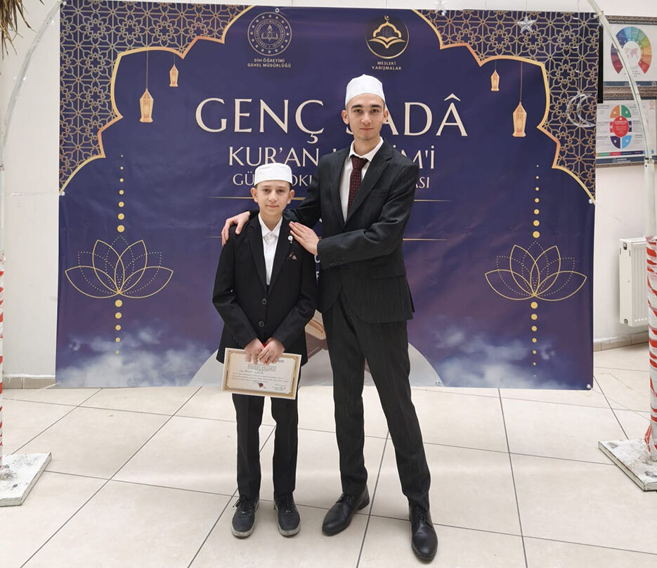 Whatsapp Image 2026 03 24 At 18.43.21