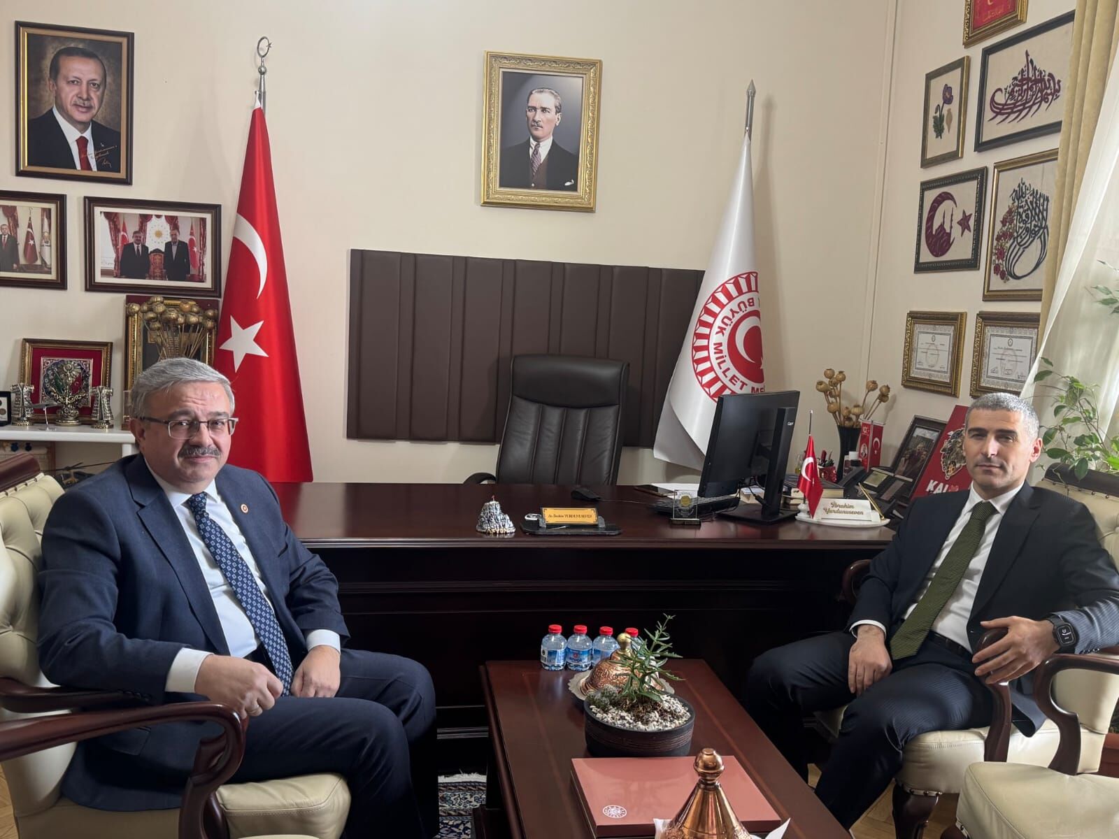 Whatsapp Image 2026 03 26 At 09.52.16