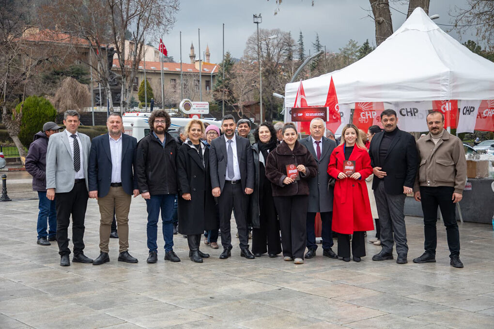 Whatsapp Image 2026 03 26 At 10.56.41