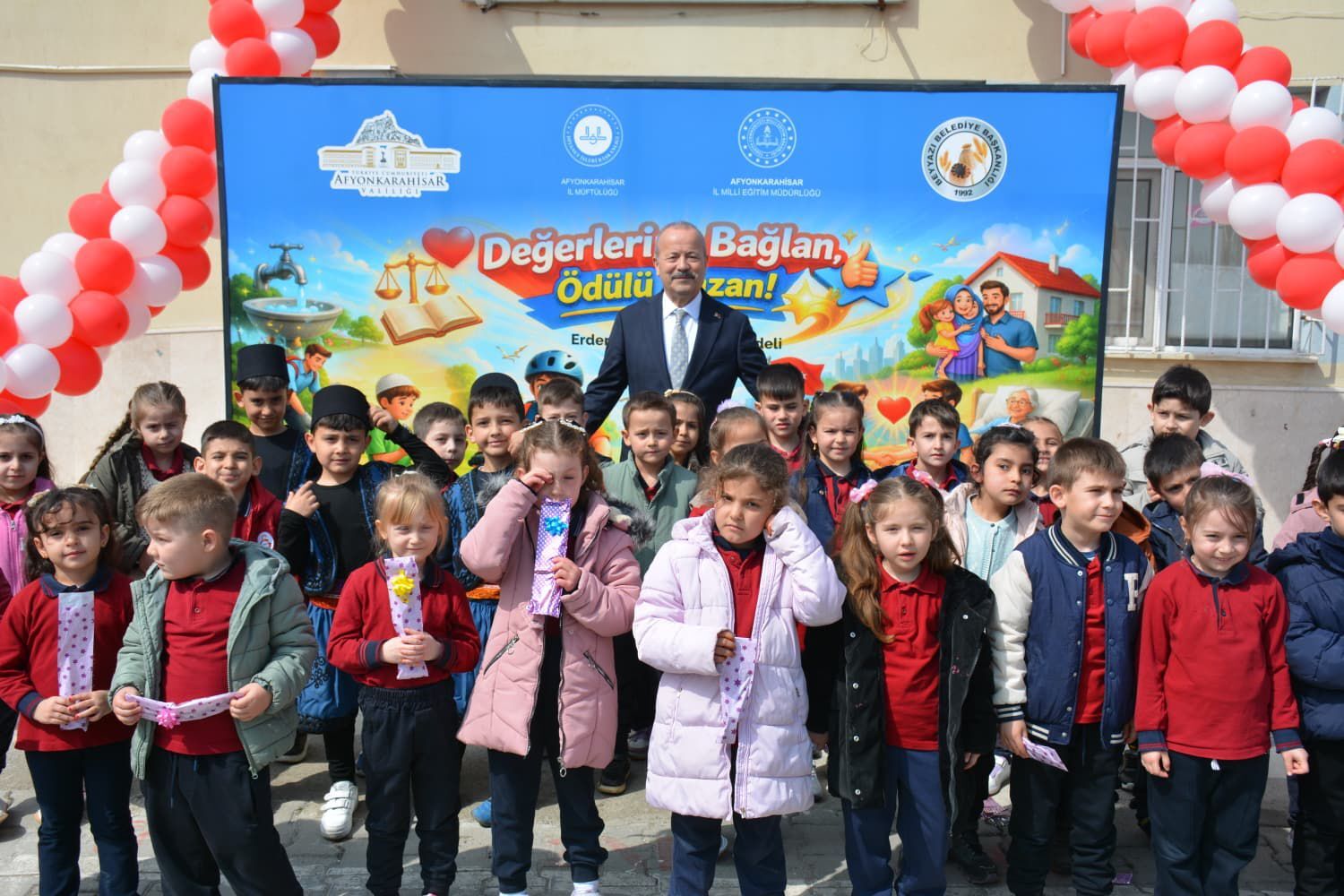 Whatsapp Image 2026 03 27 At 14.18.151