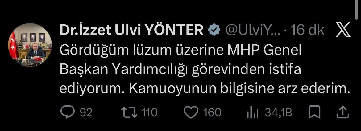 Whatsapp Image 2026 03 27 At 22.27.24