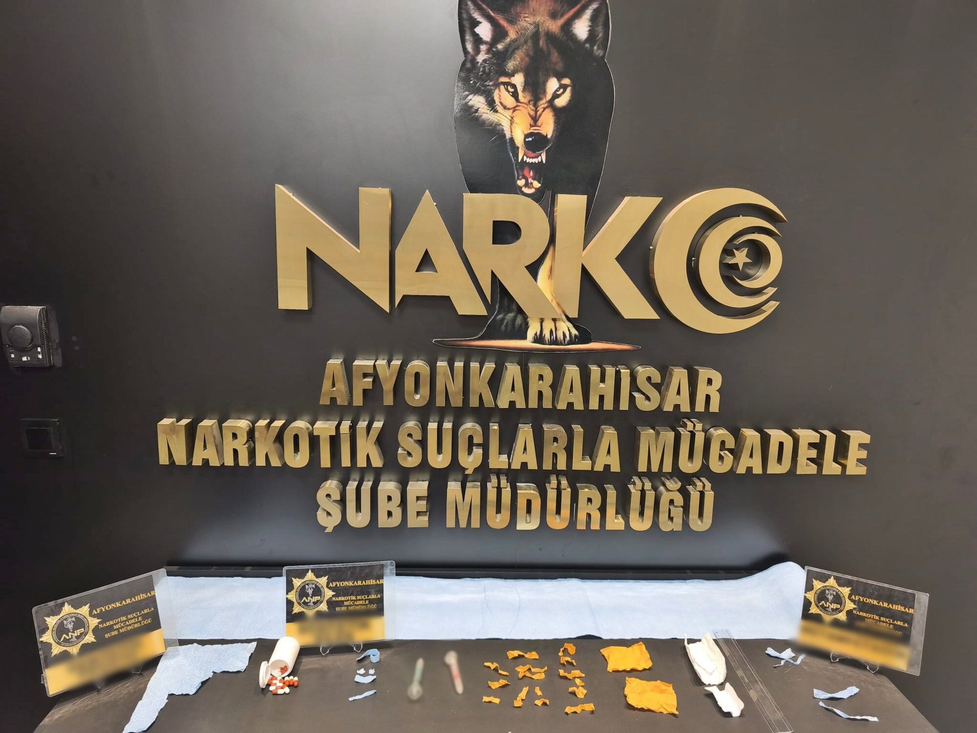 22Bc2030 3Bed 456C 8Baf 9F0D4D4247D5