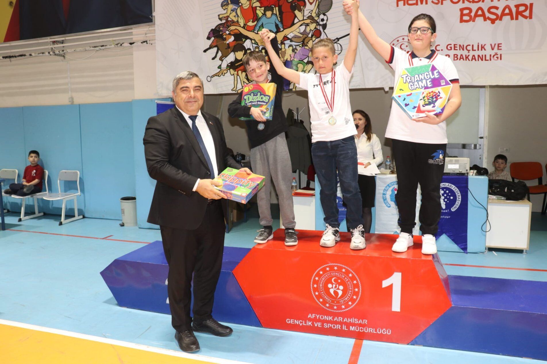 2E92163Ffa1Ffadd03562E17E0Cc8B04