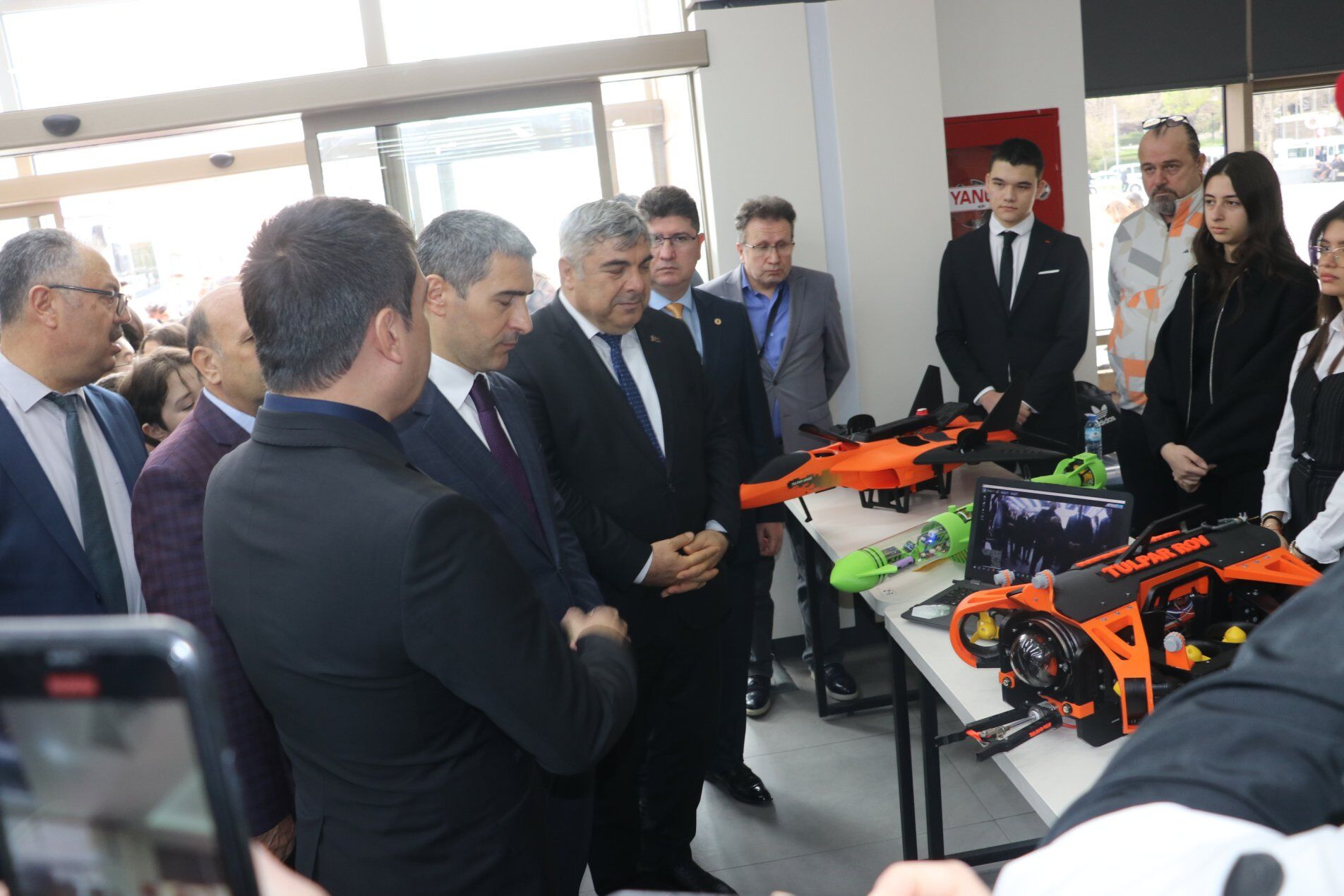 52560712867F2A27F7D5E89159B05608