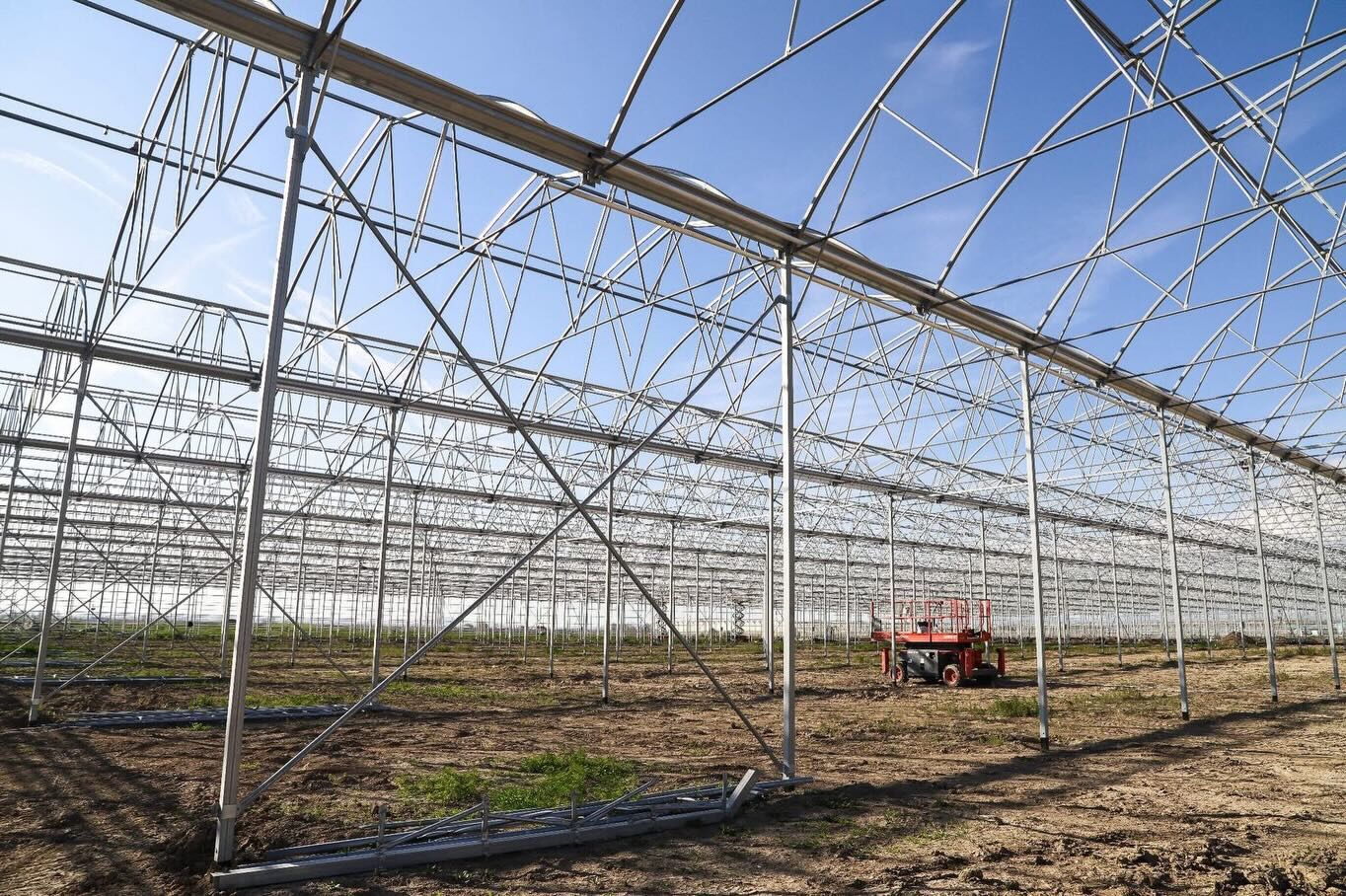 657856239 18324391615255597 8139435831792261637 N