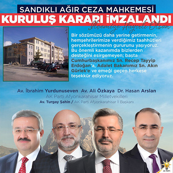 659094599 1479153020248789 117226269449797567 N-1