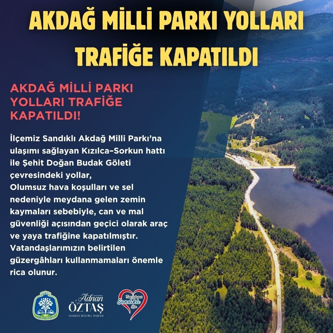 660191758 1408012051365374 1761318963441368900 N