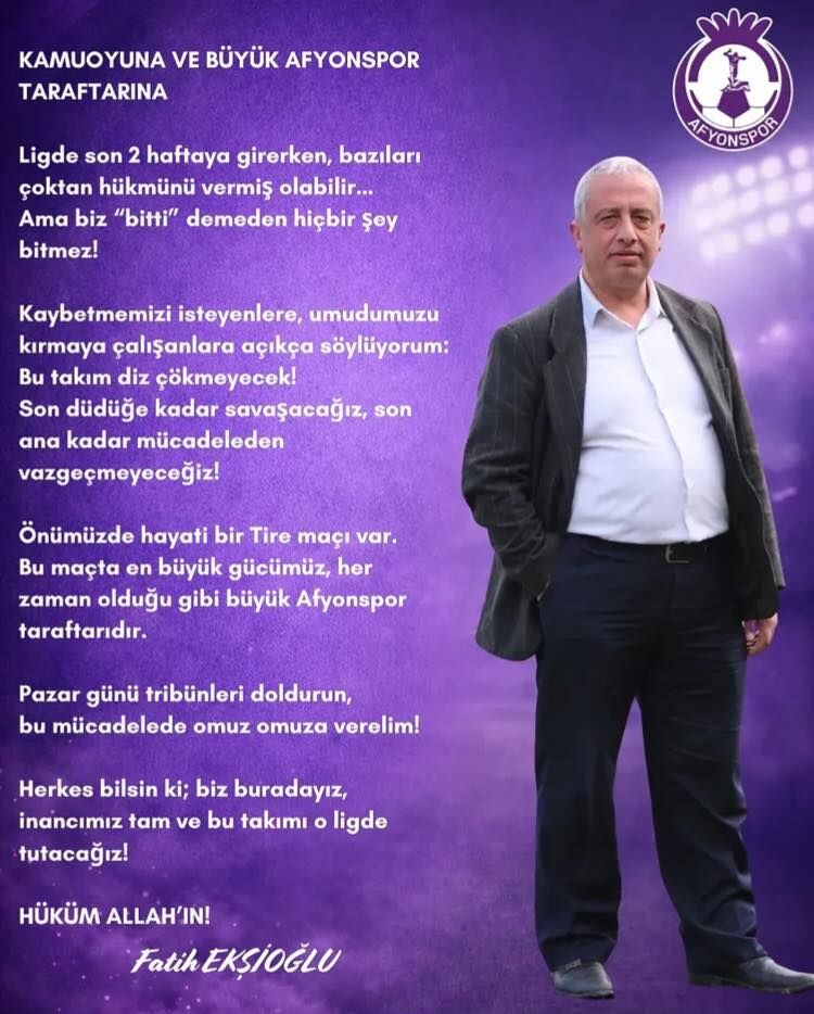 660506967 1272907741639751 2295374266256510597 N