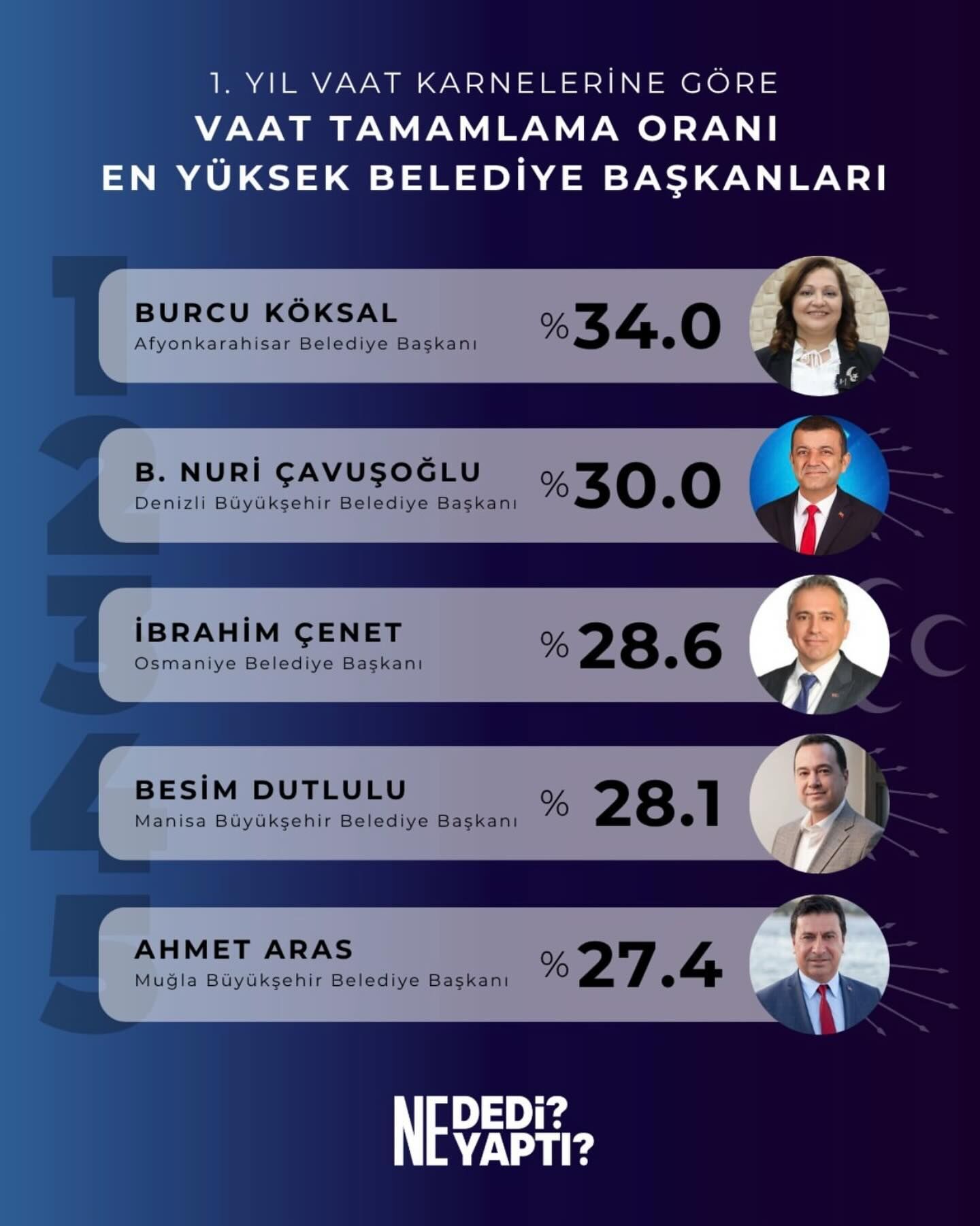 660935316 18572209351037474 4493818705577789515 N