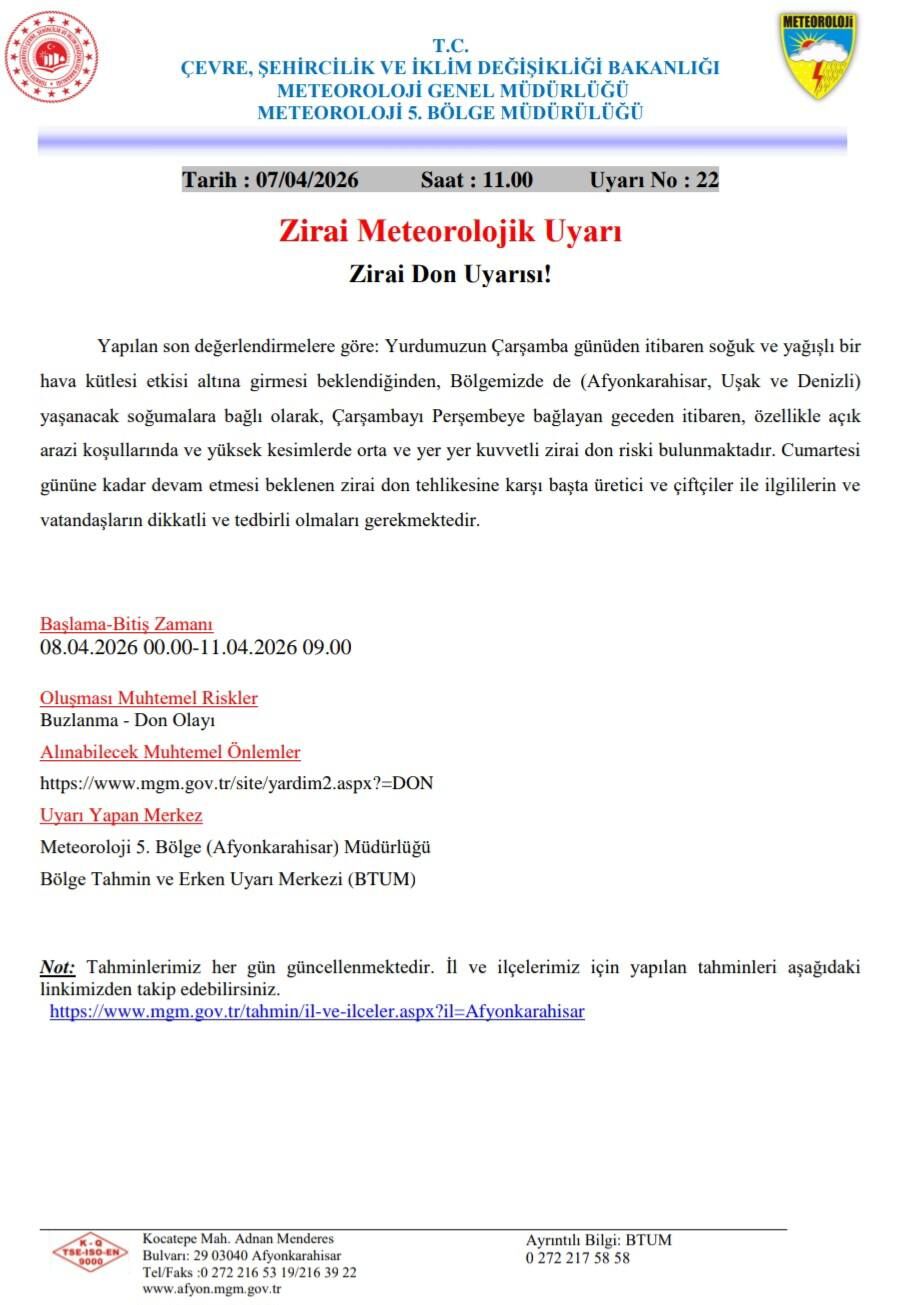 661430552 26478567081777679 8283031025895046689 N