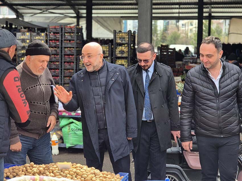 668716492 1485714932925931 5011334131678667798 N