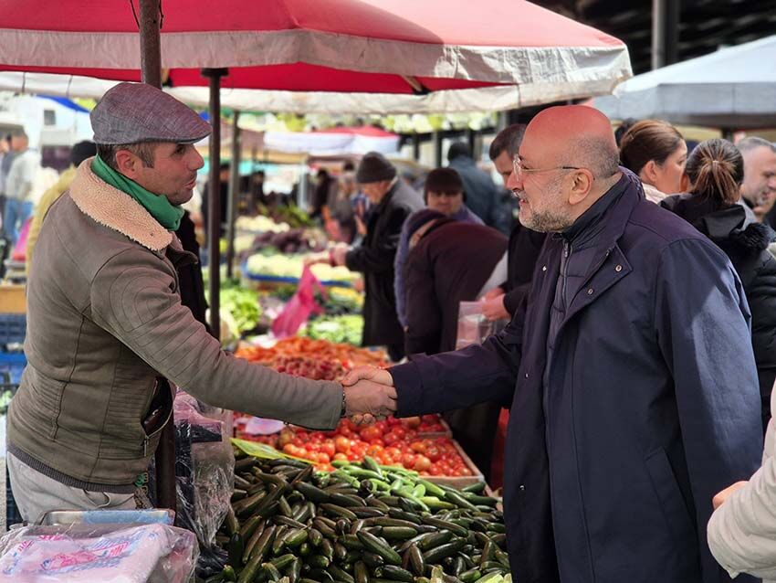 668719688 1485715252925899 8908314186957519379 N