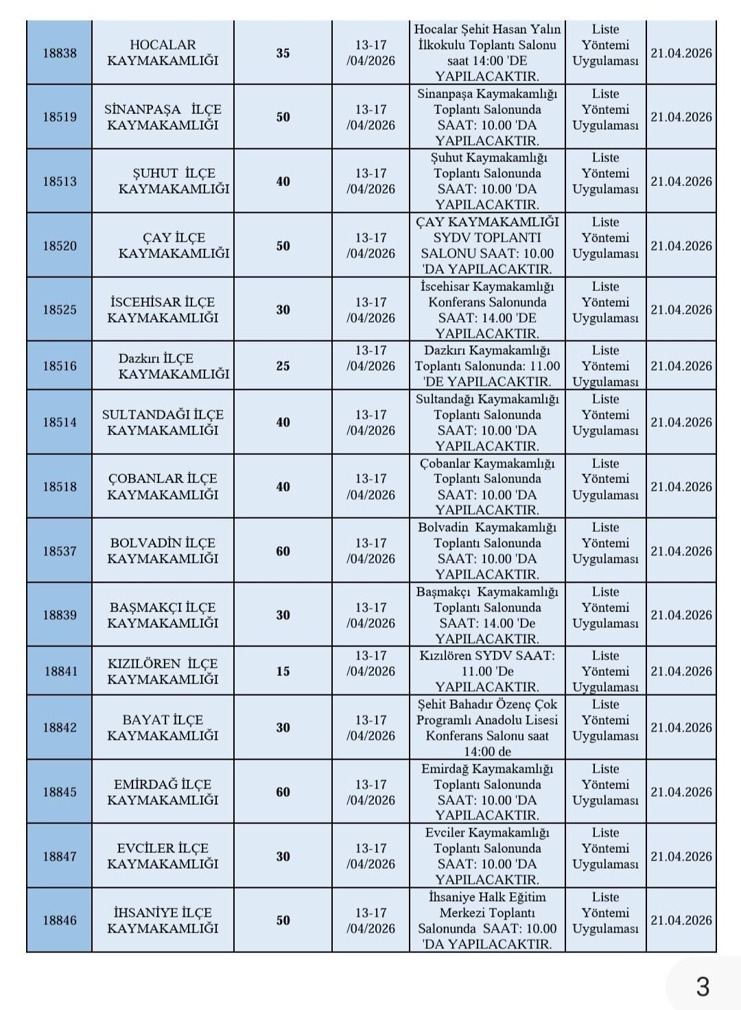 668778869 1260912642879176 5439629337854494924 N