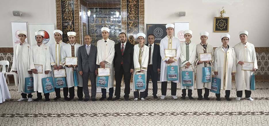 669347983 1708768313442906 4416649250434583417 N