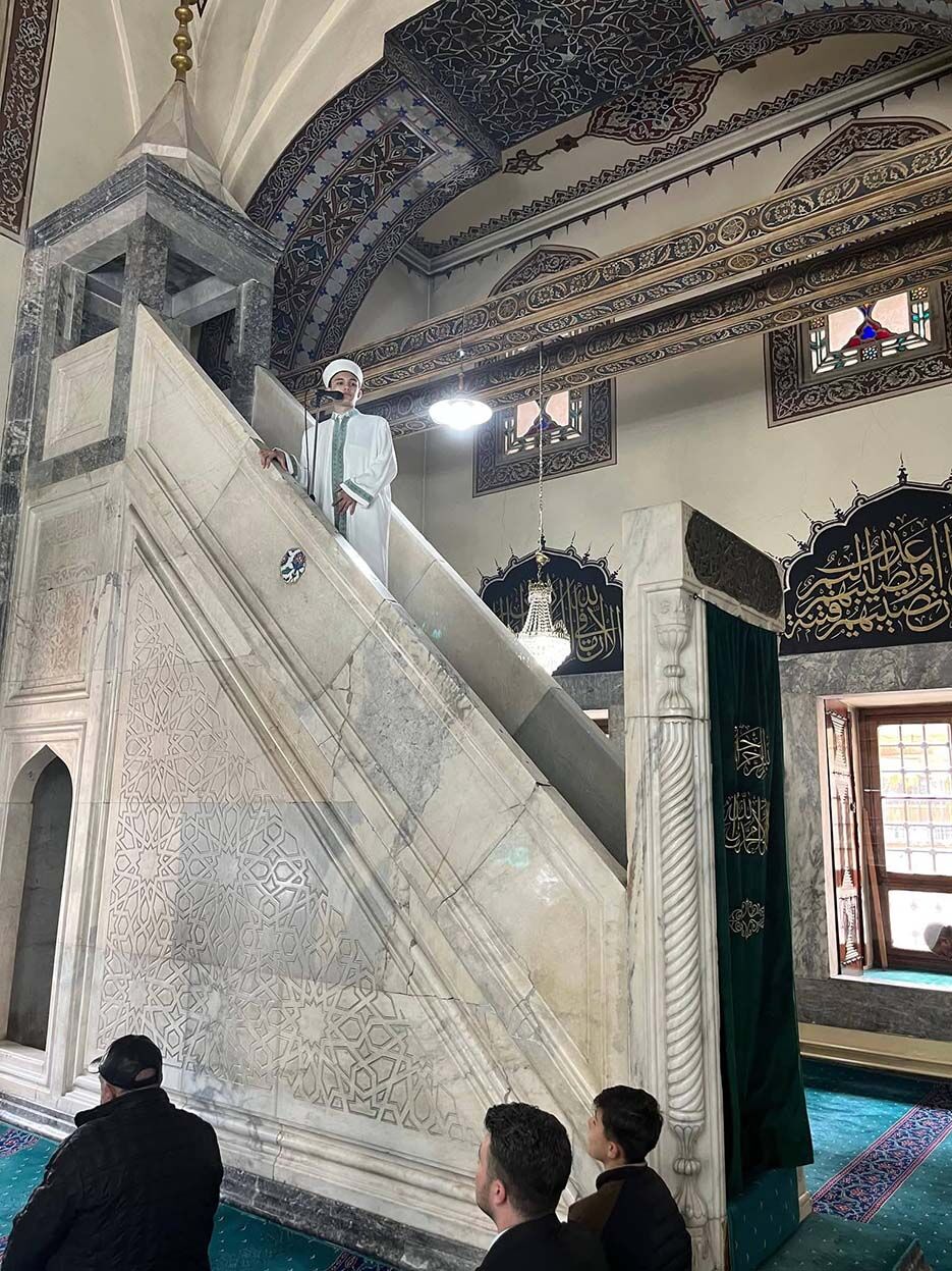 669502678 1708768173442920 6213916060205382106 N