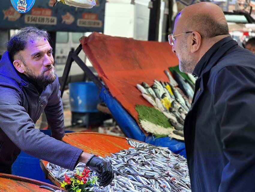 669556439 1485714859592605 2444636338926005221 N