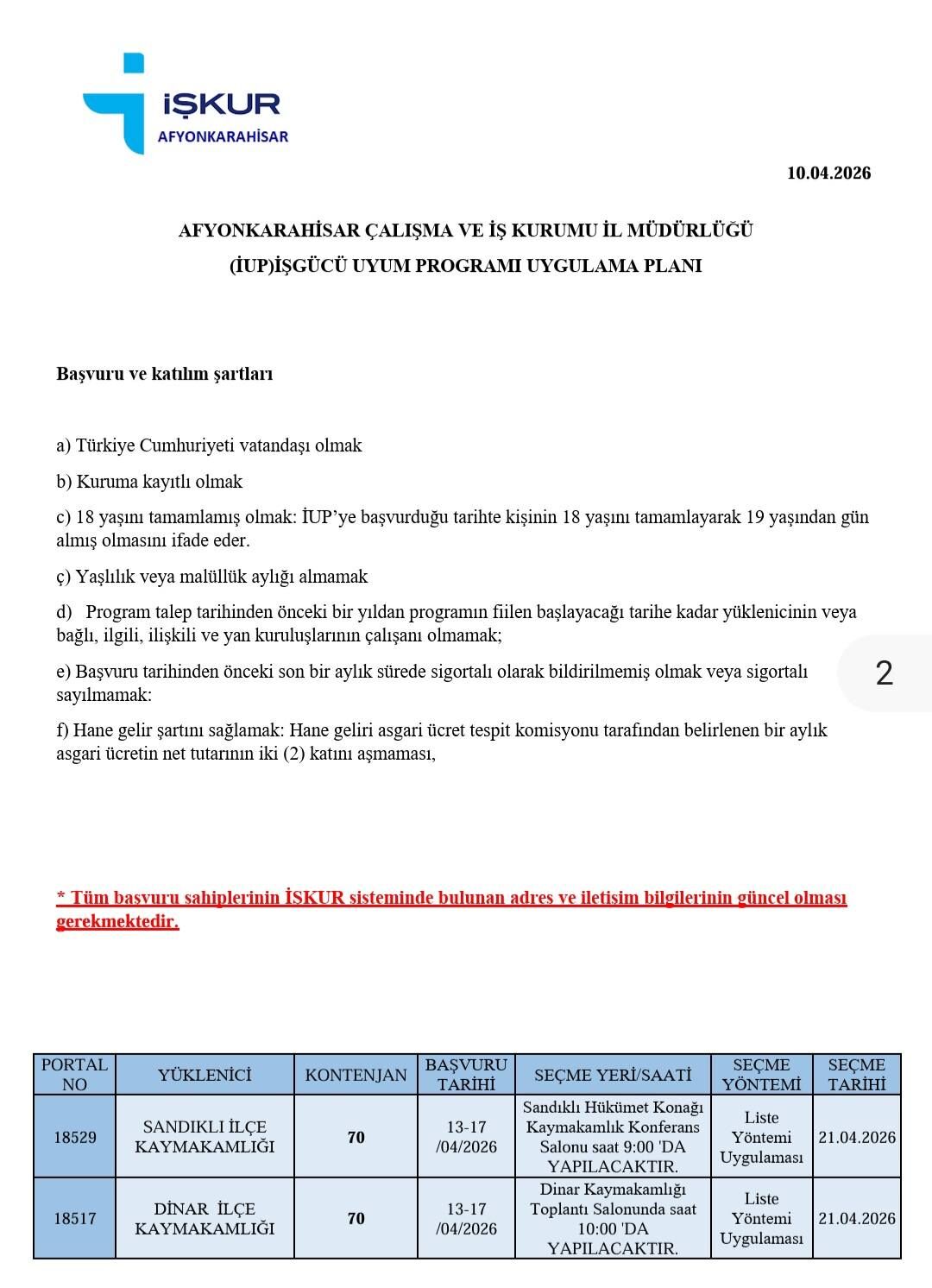 669614344 1260912602879180 6565640113610485900 N