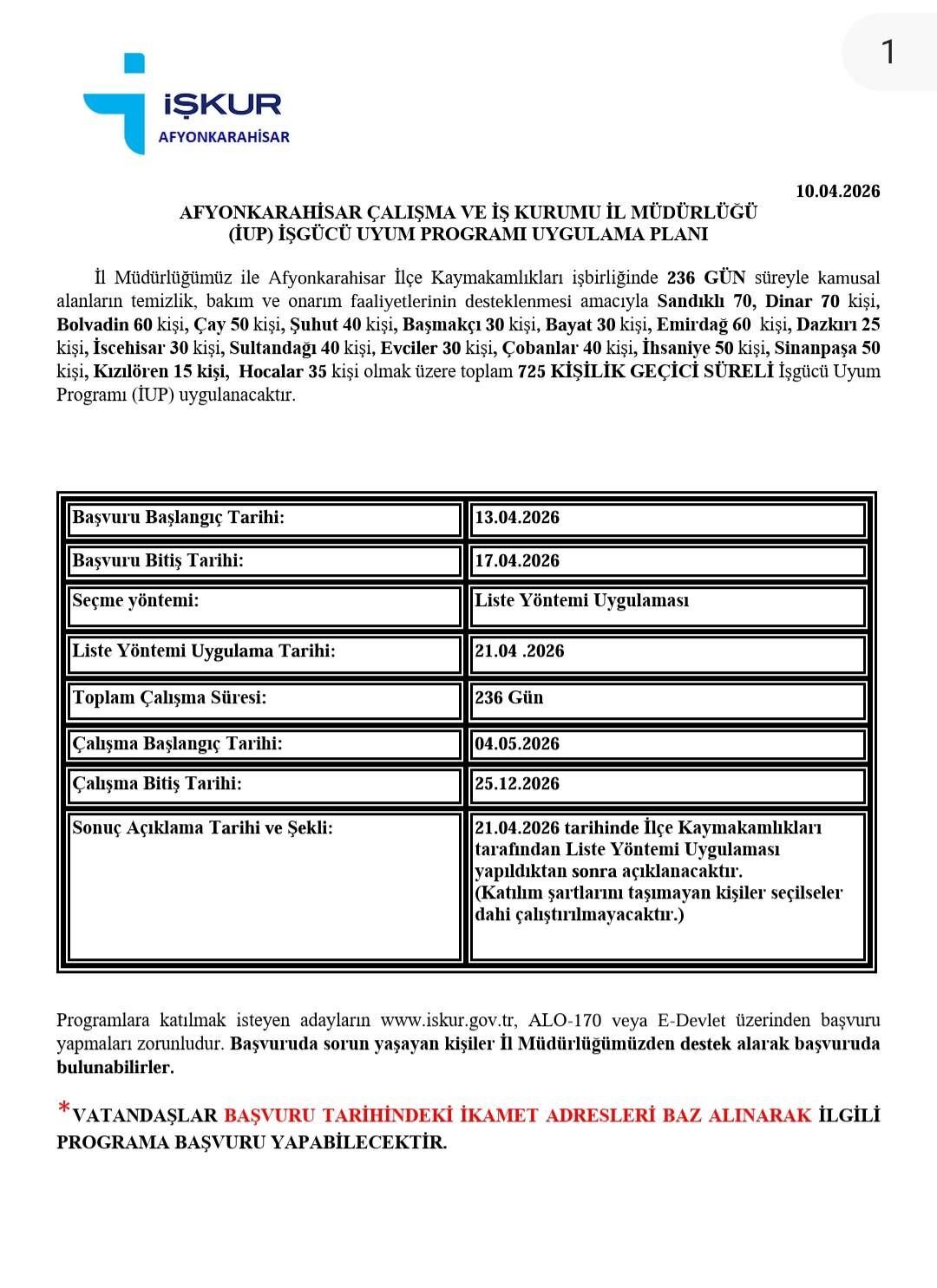 670414274 1260912569545850 874405704617933954 N