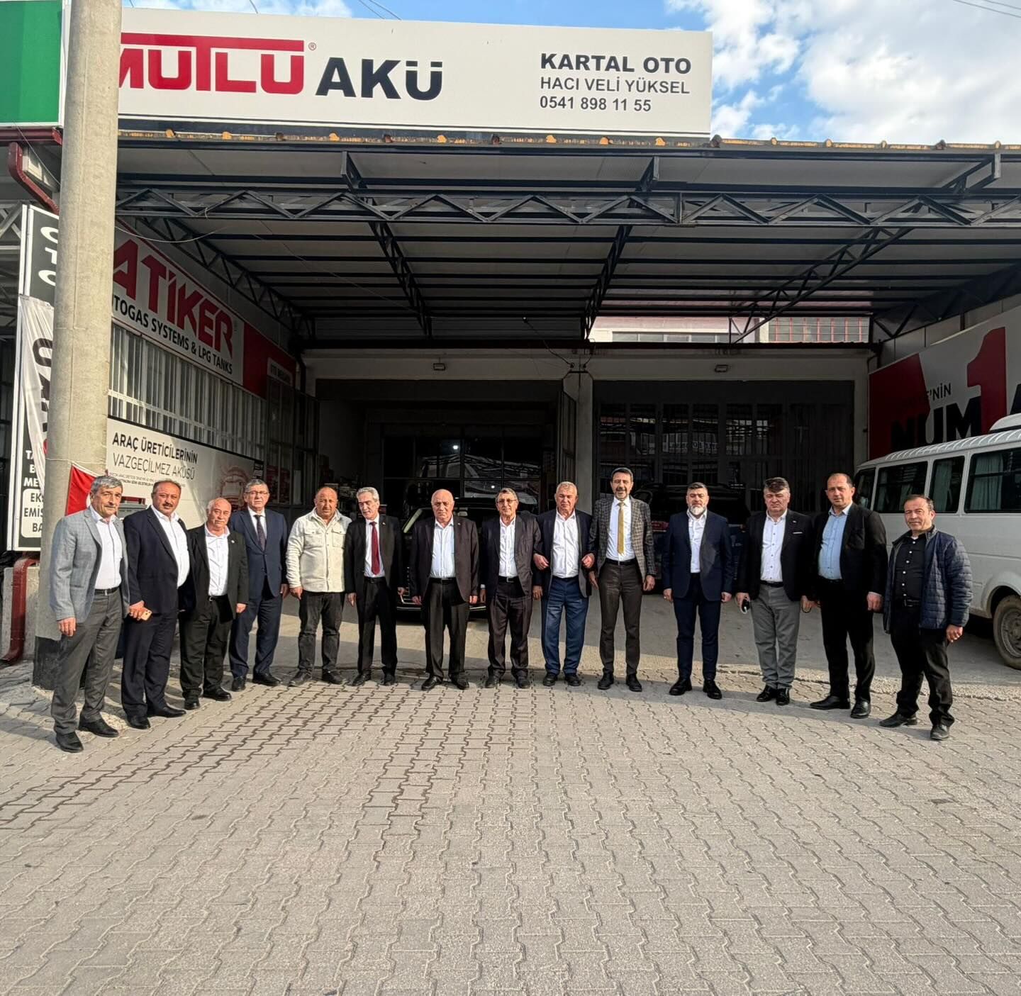 671034065 18101153132068096 2066513156419801974 N