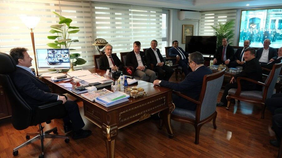 671794819 18101133551068096 1788094427920796316 N