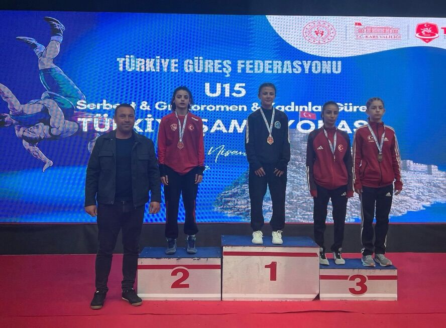 675453464 18456302527129252 1216315611834631094 N