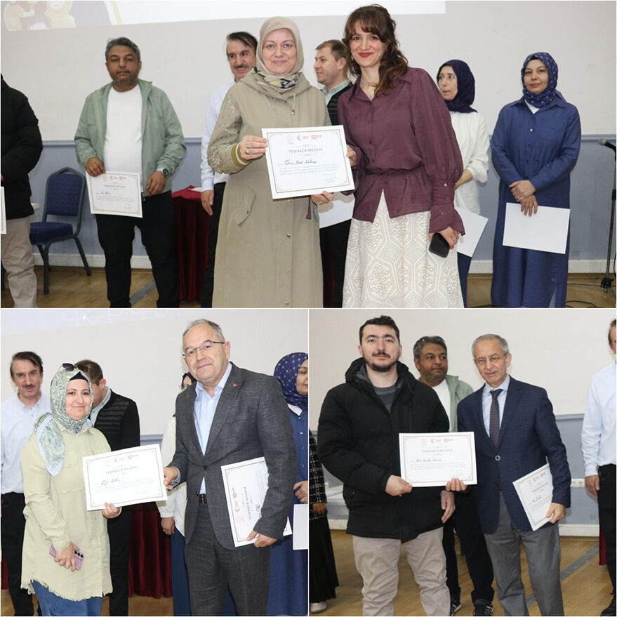 677172031 1717158362603901 2266246129899845239 N