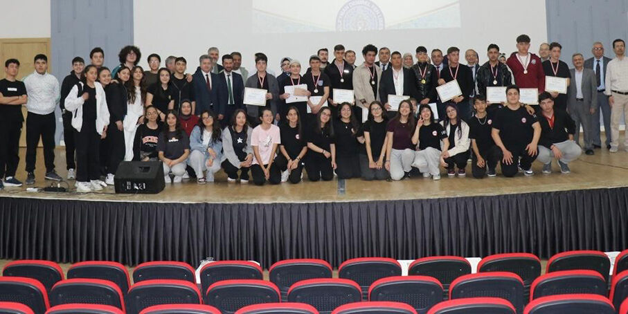 678321602 1717158149270589 4770142485300677104 N