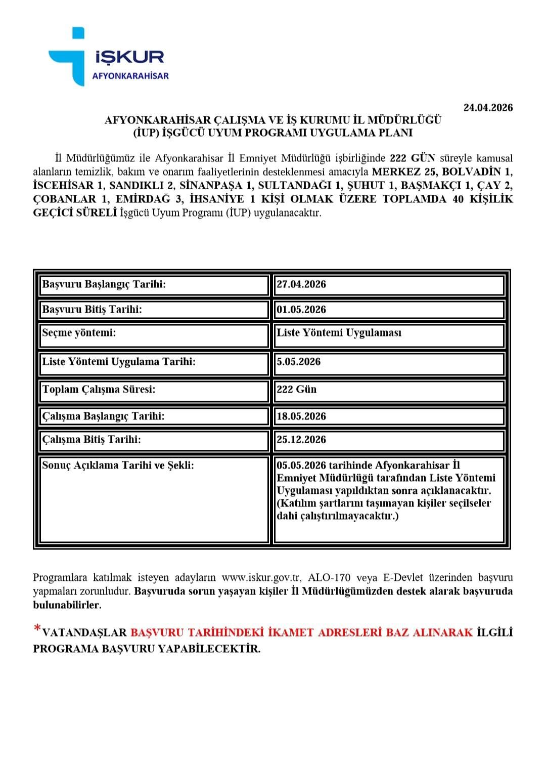 679917482 1271643991806041 6273821663698053673 N