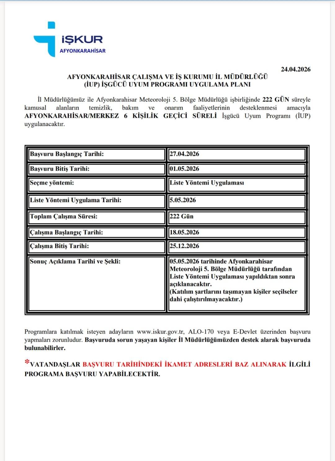 680255069 1271644078472699 3926769462723748050 N