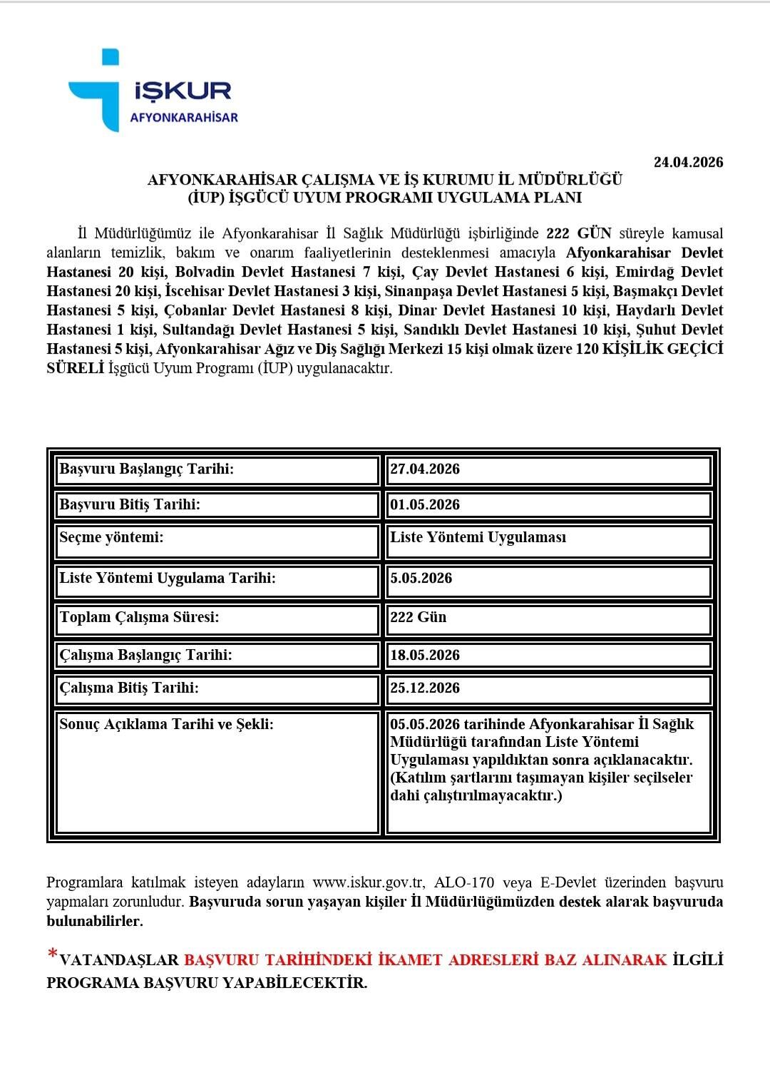 682549060 1274133491557091 2399441516734088545 N