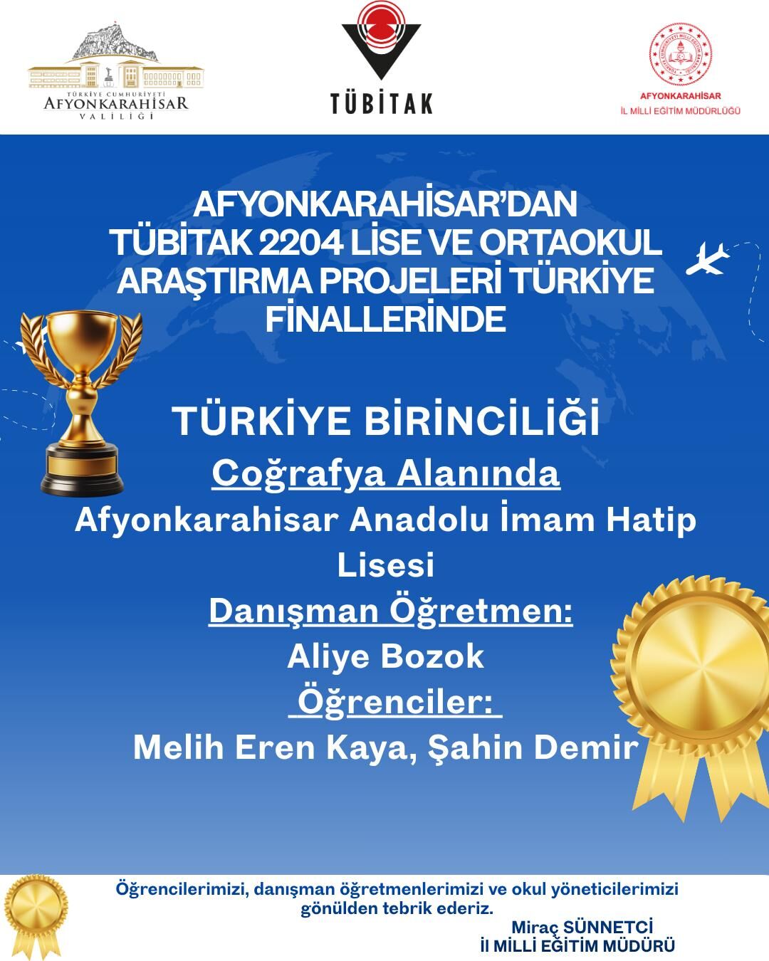 685976180 1724554875197583 4003084246886784696 N