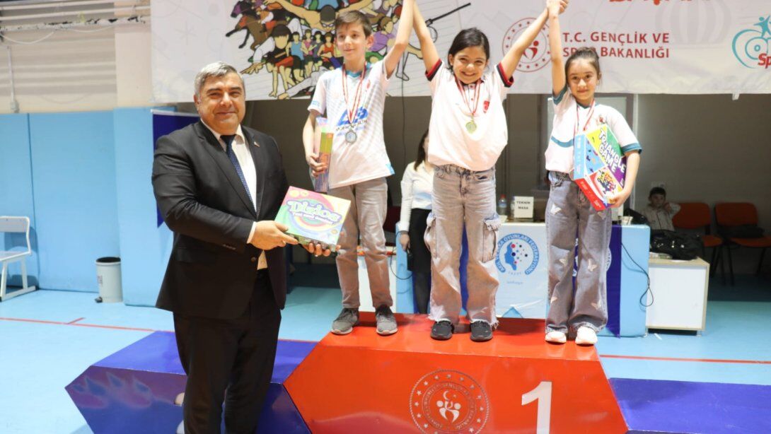 91D35574Fd87F51Bd63190E9Eb073A8A