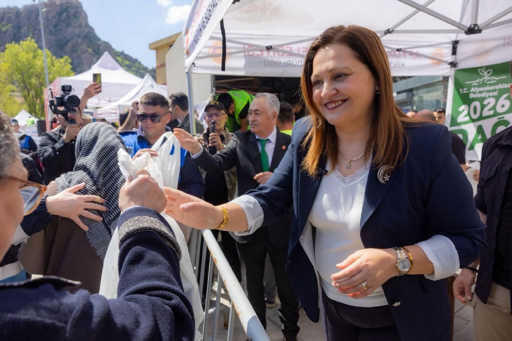 Fide Dagitim Toreni 2026 001 27042026172524.Jpeg 1024 768 Id 11508