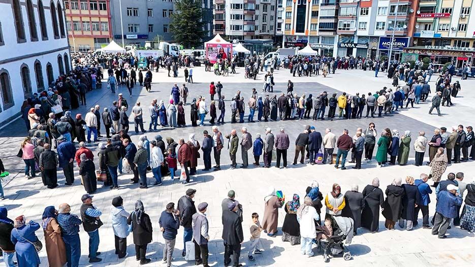 Fide Dagitim Toreni 2026 014 27042026172533 16 1024 768